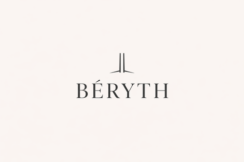 BERYTH LLC